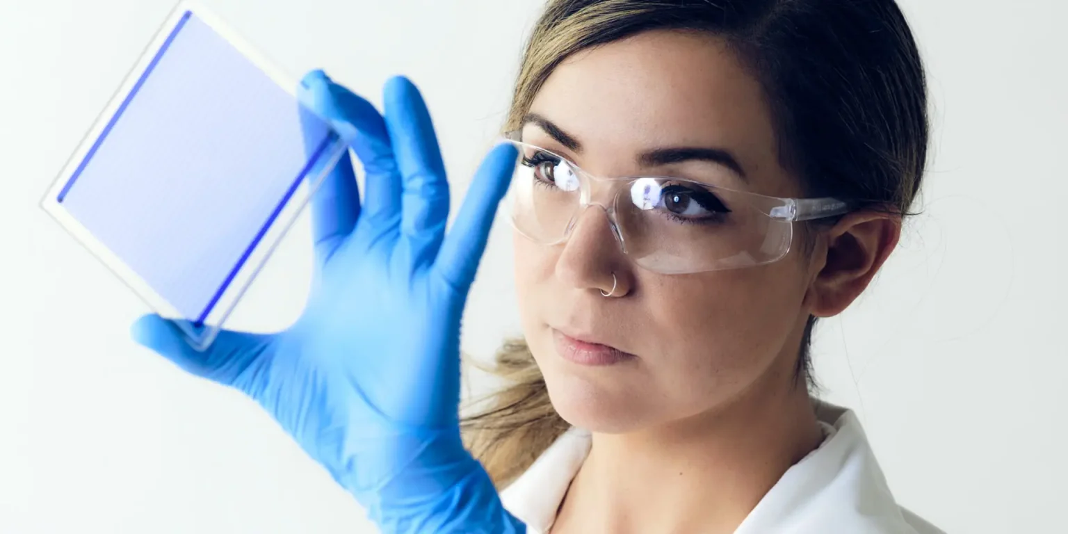 Wax coverage and conditions for management