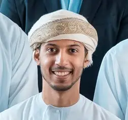 Abdullah Al-Shaksy
