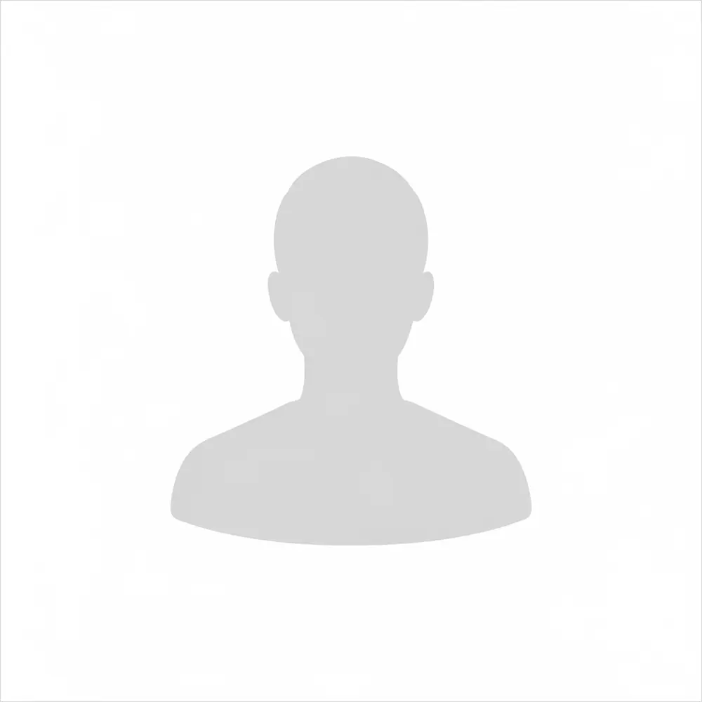 Dawna Polson, CPA CGA