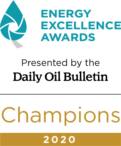 Read more about the article Energy Excellence Awards