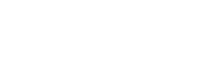 interface fluidics white logo