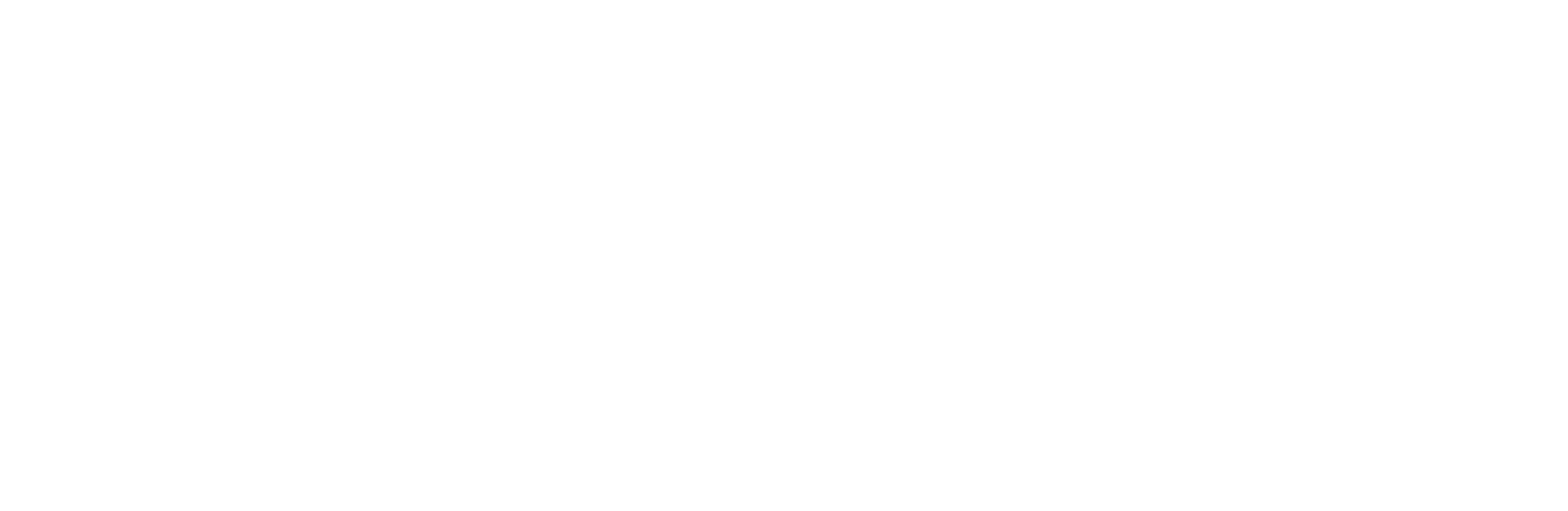 interface fluidics white logo