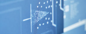 Interface Fluidics Blog Header