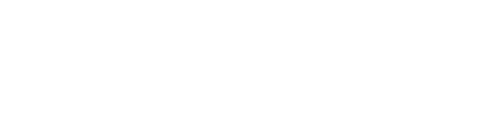 interface fluidics white logo