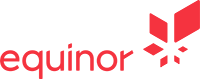 equinor logo