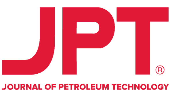 jpt logo