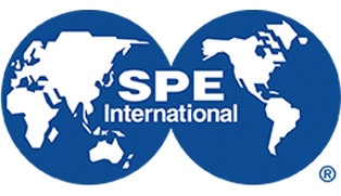 spe logo