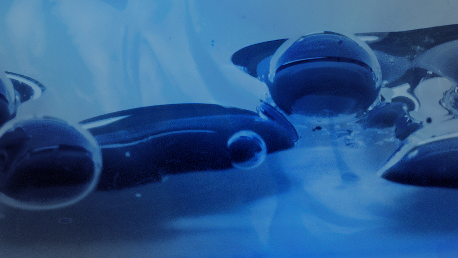 Read more about the article The Peclet Number and How It Describes Fluid Transport