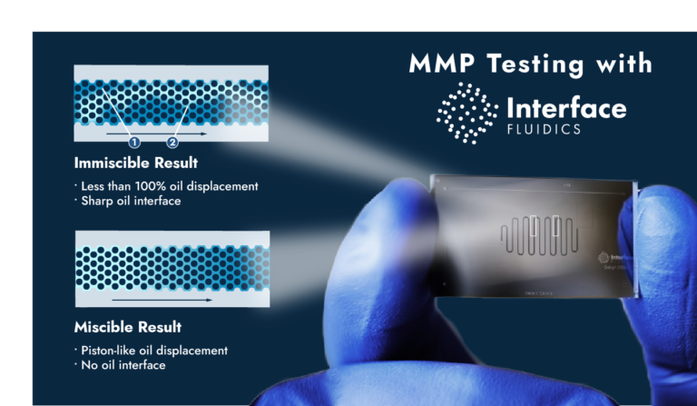 MMP chip for injecting CO2 emissions that come with hydrogen production to accelerate the onset of the hydrogen-age