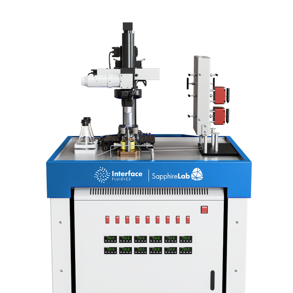 machine3
